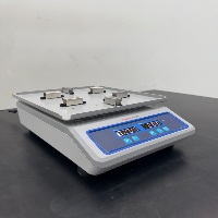 Thermo Digital MicroPlate Shaker image 0